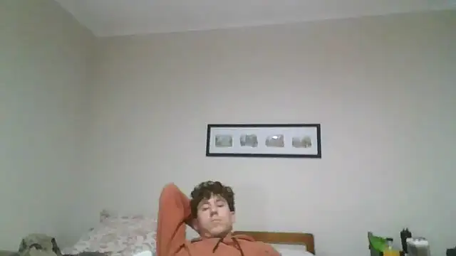 Snapshot of saint_not chatting on 7, 10, 2025 saint not online show from 7, 10, 2025