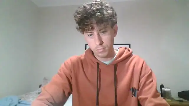 Snapshot of saint_not chatting on 7, 10, 2025 saint not online show from 7, 10, 2025