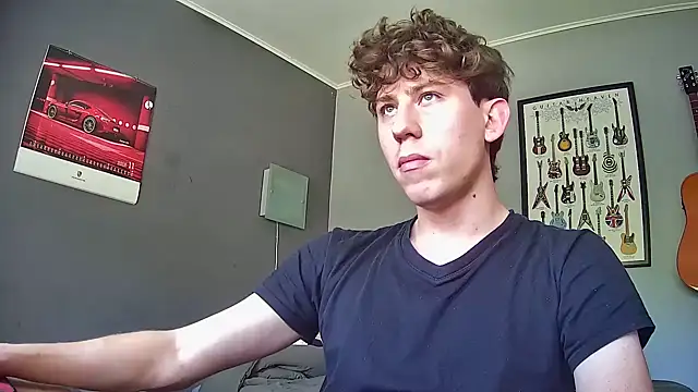 Snapshot of saint_not chatting on 10, 10, 2025 saint not online show from 10, 10, 2025