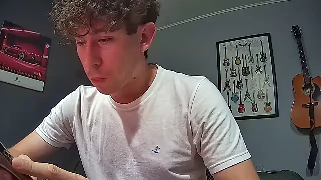 Snapshot of saint_not chatting on 12, 10, 2025 saint not online show from 12, 10, 2025