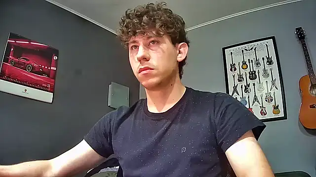 Snapshot of saint_not chatting on 12, 10, 2025 saint not online show from 12, 10, 2025