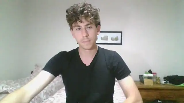 Snapshot of saint_not chatting on 14, 10, 2025 saint not online show from 14, 10, 2025