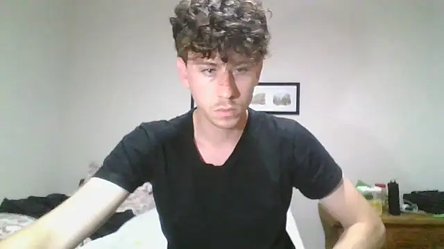 Snapshot of saint_not chatting on 14, 10, 2025 saint not online show from 14, 10, 2025