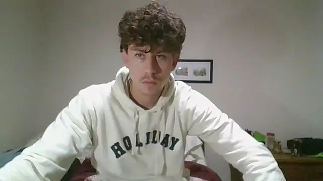 Snapshot of saint_not chatting on 16, 10, 2025 saint not online show from 16, 10, 2025