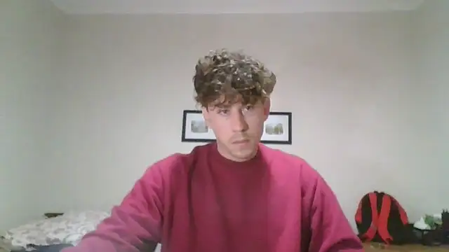 Snapshot of saint_not chatting on 20, 10, 2025 saint not online show from 20, 10, 2025