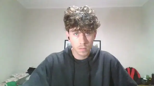 Snapshot of saint_not chatting on 20, 10, 2025 saint not online show from 20, 10, 2025