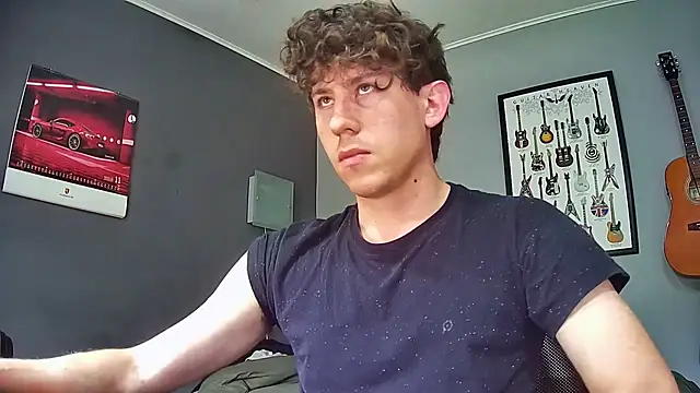 Snapshot of saint_not chatting on 24, 10, 2025 saint not online show from 24, 10, 2025