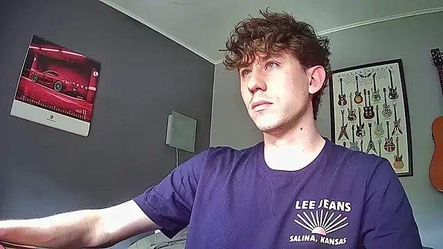 Snapshot of saint_not chatting on 25, 10, 2025 saint not online show from 25, 10, 2025