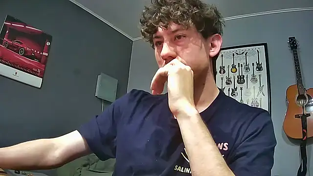 Snapshot of saint_not chatting on 26, 10, 2025 saint not online show from 26, 10, 2025