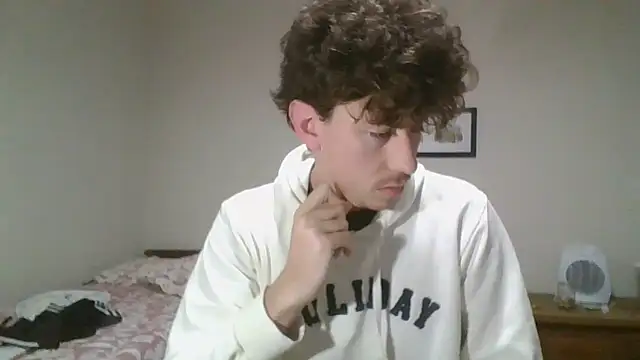 Snapshot of saint_not chatting on 29, 10, 2025 saint not online show from 29, 10, 2025