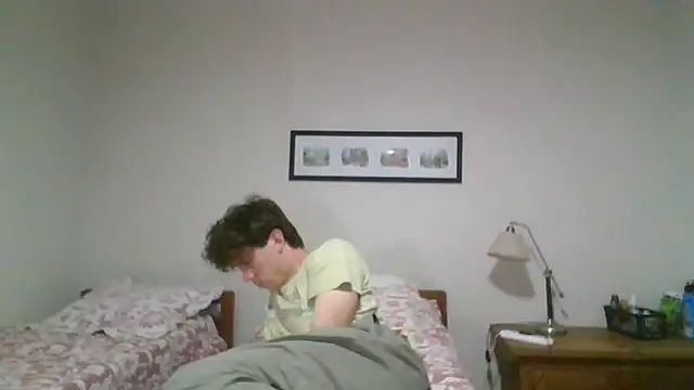 Snapshot of saint_not chatting on 3, 11, 2025 saint not online show from 3, 11, 2025