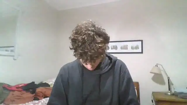 Snapshot of saint_not chatting on 4, 11, 2025 saint not online show from 4, 11, 2025