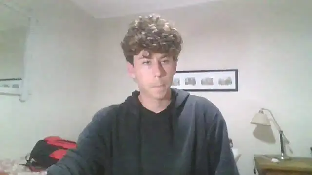 Snapshot of saint_not chatting on 5, 11, 2025 saint not online show from 5, 11, 2025