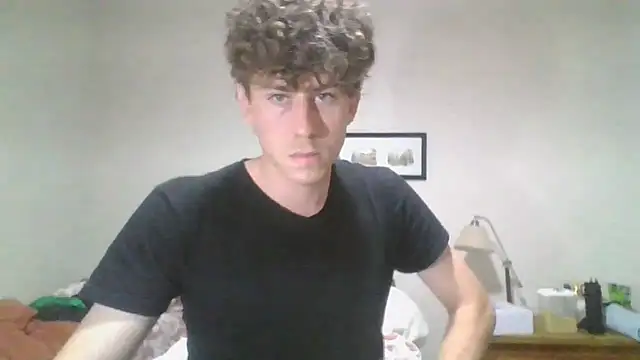 Snapshot of saint_not chatting on 13, 11, 2025 saint not online show from 13, 11, 2025