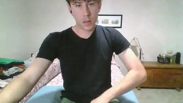 Snapshot of saint_not chatting on 14, 11, 2025 saint not online show from 14, 11, 2025