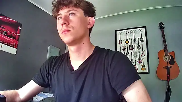 Snapshot of saint_not chatting on 16, 11, 2025 saint not online show from 16, 11, 2025