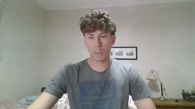 Snapshot of saint_not chatting on 17, 11, 2025 saint not online show from 17, 11, 2025