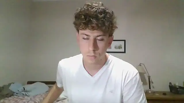 Snapshot of saint_not chatting on 19, 11, 2025 saint not online show from 19, 11, 2025