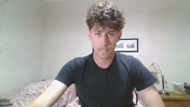 Snapshot of saint_not chatting on 25, 11, 2025 saint not online show from 25, 11, 2025