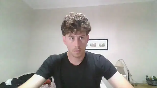 Snapshot of saint_not chatting on 27, 11, 2025 saint not online show from 27, 11, 2025