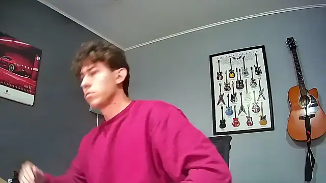 Snapshot of saint_not chatting on 29, 11, 2025 saint not online show from 29, 11, 2025