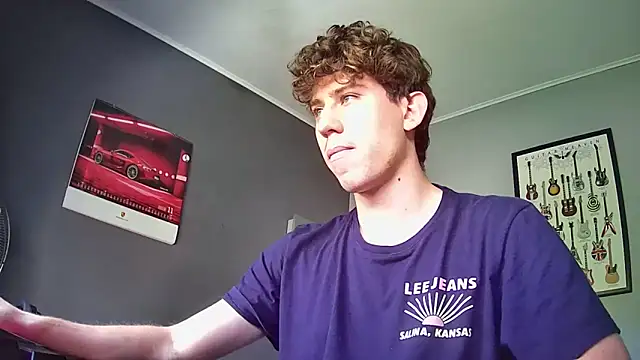 Snapshot of saint_not chatting on 22, 12, 2025 saint not online show from 22, 12, 2025