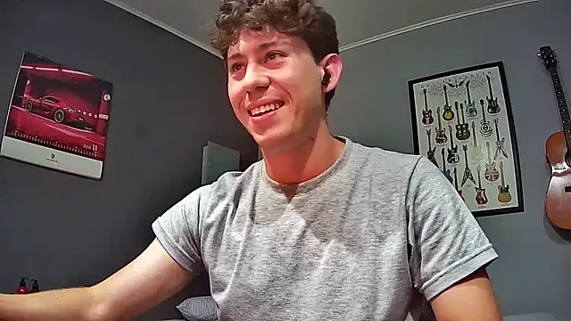 Snapshot of saint_not chatting on 9, 1, 2026 saint not online show from 9, 1, 2026