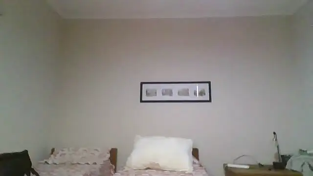 Snapshot of saint_not chatting on 12, 1, 2026 saint not online show from 12, 1, 2026