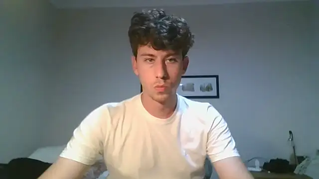 Snapshot of saint_not chatting on 14, 1, 2026 saint not online show from 14, 1, 2026