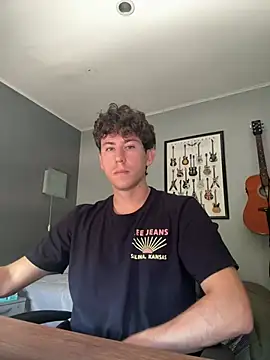 Snapshot of saint_not chatting on 1, 2, 2026 saint not online show from 1, 2, 2026