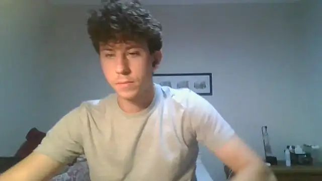 Snapshot of saint_not chatting on 2, 2, 2026 saint not online show from 2, 2, 2026