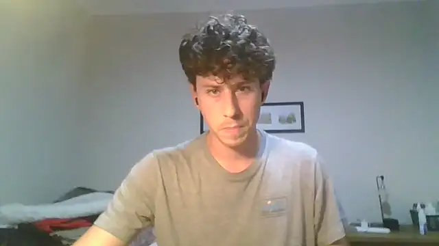 Snapshot of saint_not chatting on 3, 2, 2026 saint not online show from 3, 2, 2026