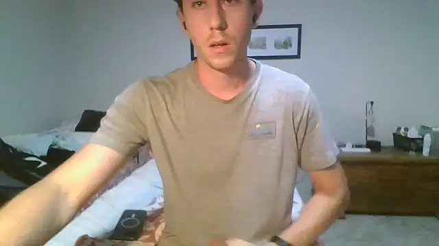 Snapshot of saint_not chatting on 4, 2, 2026 saint not online show from 4, 2, 2026