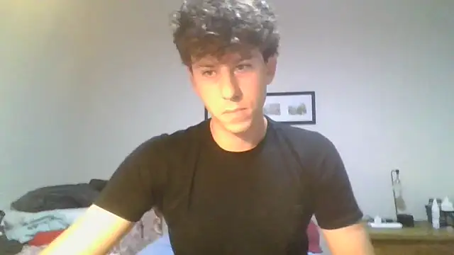 Snapshot of saint_not chatting on 5, 2, 2026 saint not online show from 5, 2, 2026