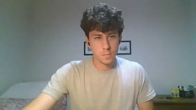 Snapshot of saint_not chatting on 9, 2, 2026 saint not online show from 9, 2, 2026