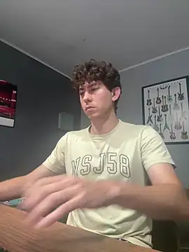 Snapshot of saint_not chatting on 15, 2, 2026 saint not online show from 15, 2, 2026