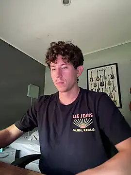 Snapshot of saint_not chatting on 16, 2, 2026 saint not online show from 16, 2, 2026