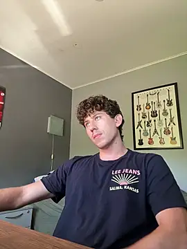 Snapshot of saint_not chatting on 17, 2, 2026 saint not online show from 17, 2, 2026