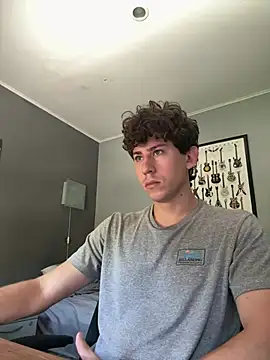 Snapshot of saint_not chatting on 20, 2, 2026 saint not online show from 20, 2, 2026