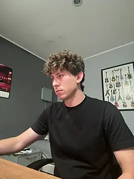 Snapshot of saint_not chatting on 22, 2, 2026 saint not online show from 22, 2, 2026