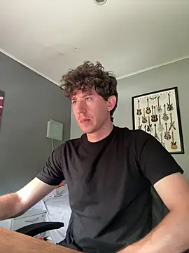 Snapshot of saint_not chatting on 23, 2, 2026 saint not online show from 23, 2, 2026