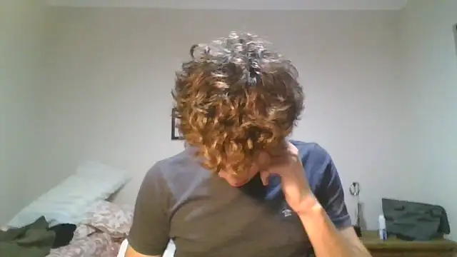 Snapshot of saint_not chatting on 27, 2, 2026 saint not online show from 27, 2, 2026