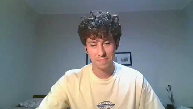 Snapshot of saint_not chatting on 2, 3, 2026 saint not online show from 2, 3, 2026