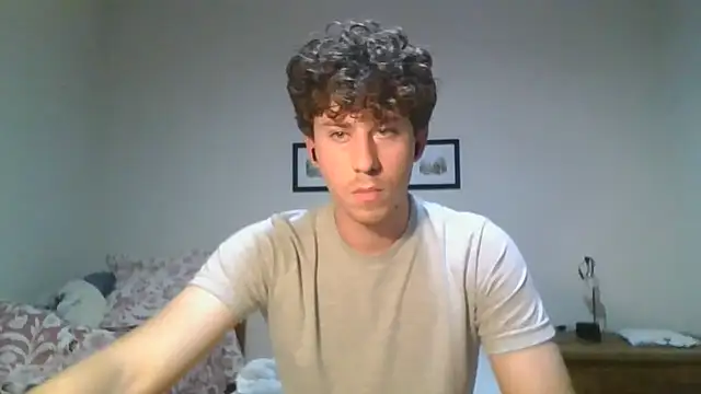 Snapshot of saint_not chatting on 2, 3, 2026 saint not online show from 2, 3, 2026