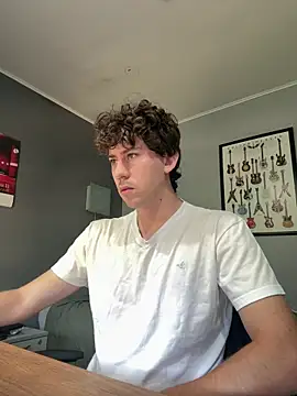 Snapshot of saint_not chatting on 8, 3, 2026 saint not online show from 8, 3, 2026