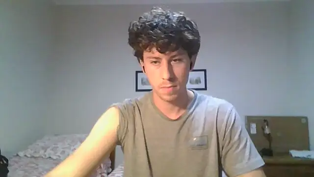 Snapshot of saint_not chatting on 9, 3, 2026 saint not online show from 9, 3, 2026