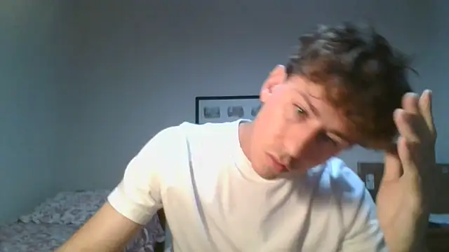 Snapshot of saint_not chatting on 12, 3, 2026 saint not online show from 12, 3, 2026