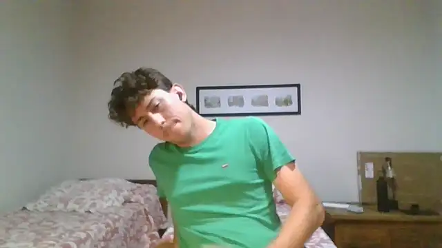 Snapshot of saint_not chatting on 16, 3, 2026 saint not online show from 16, 3, 2026