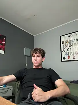 Snapshot of saint_not chatting on 18, 3, 2026 saint not online show from 18, 3, 2026