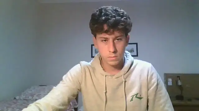 Snapshot of saint_not chatting on 26, 3, 2026 saint not online show from 26, 3, 2026